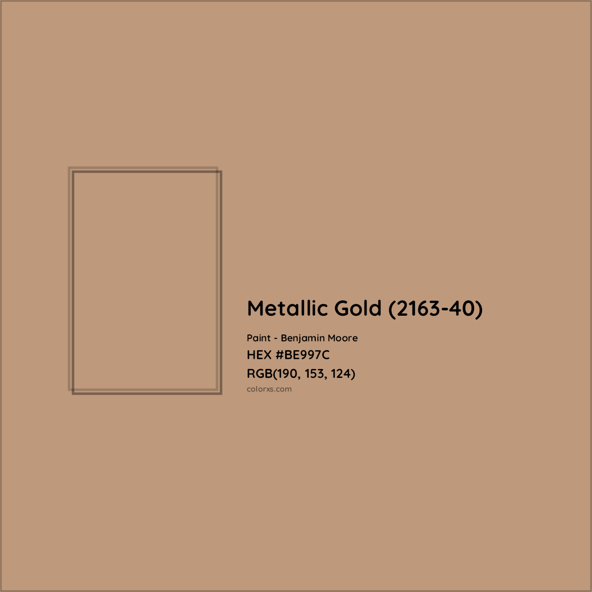 Metallic Gold Pantone Color Code Infoupdate Org