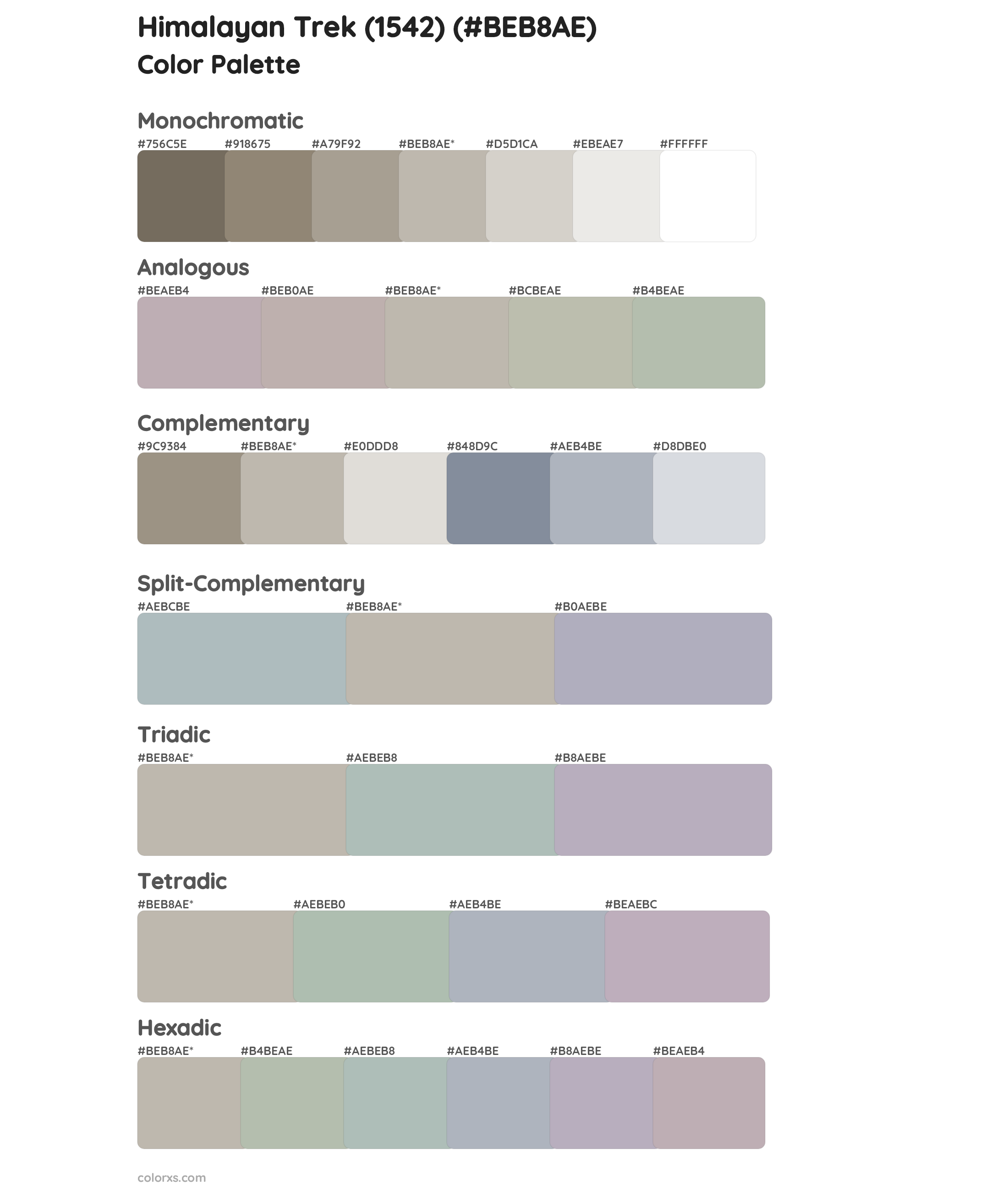 himalayan trek 1542 by benjamin moore