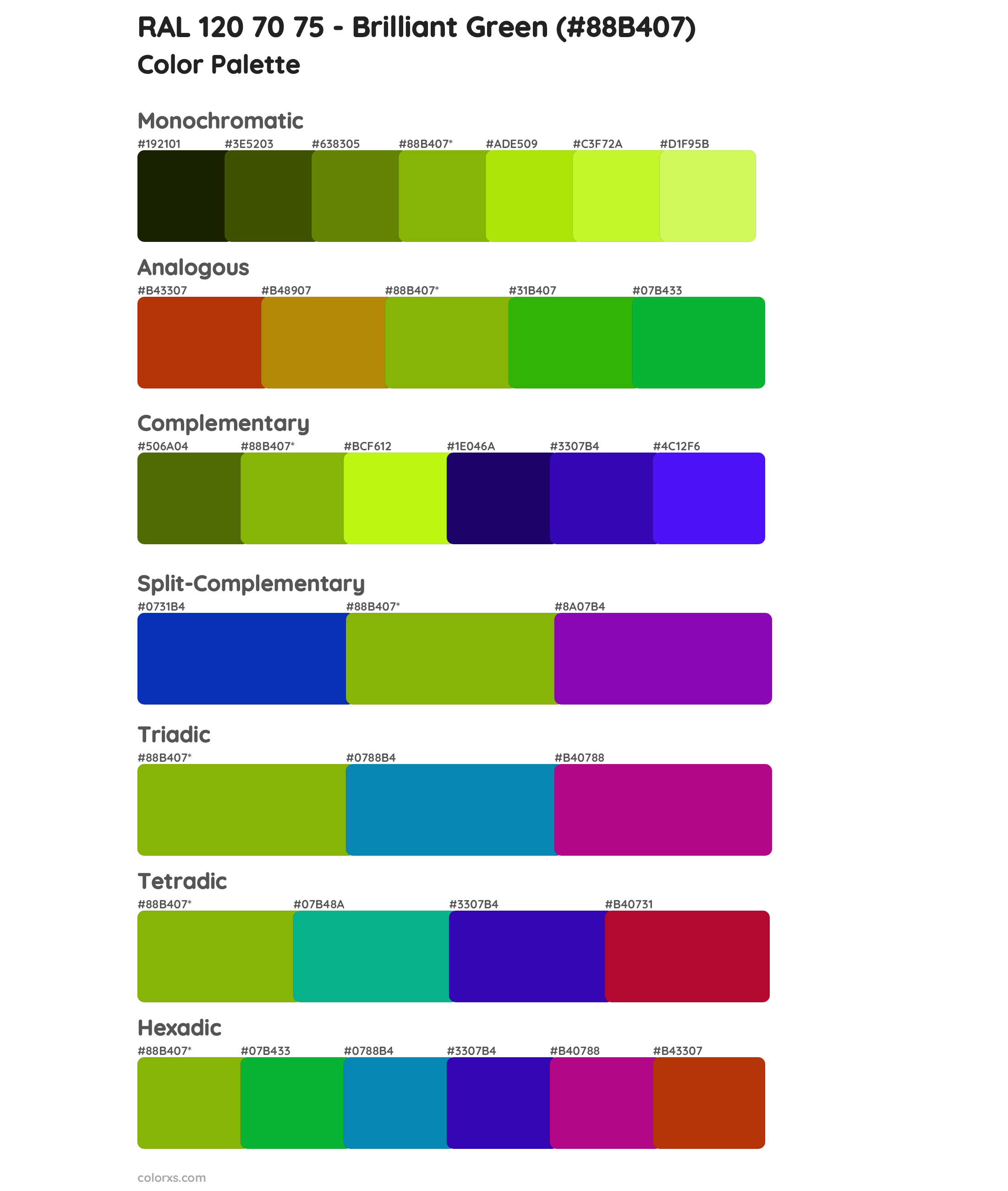 ral-120-70-75-brilliant-green-color-palettes-colorxs