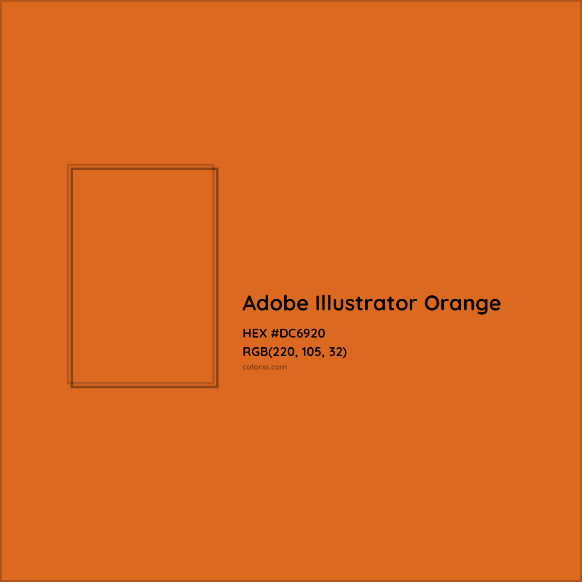 About Adobe Illustrator Orange Color Color Codes Similar Colors And 