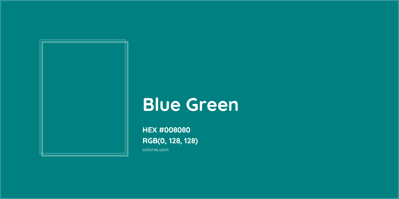 Blue and Green Hair Color Combinations - wide 4