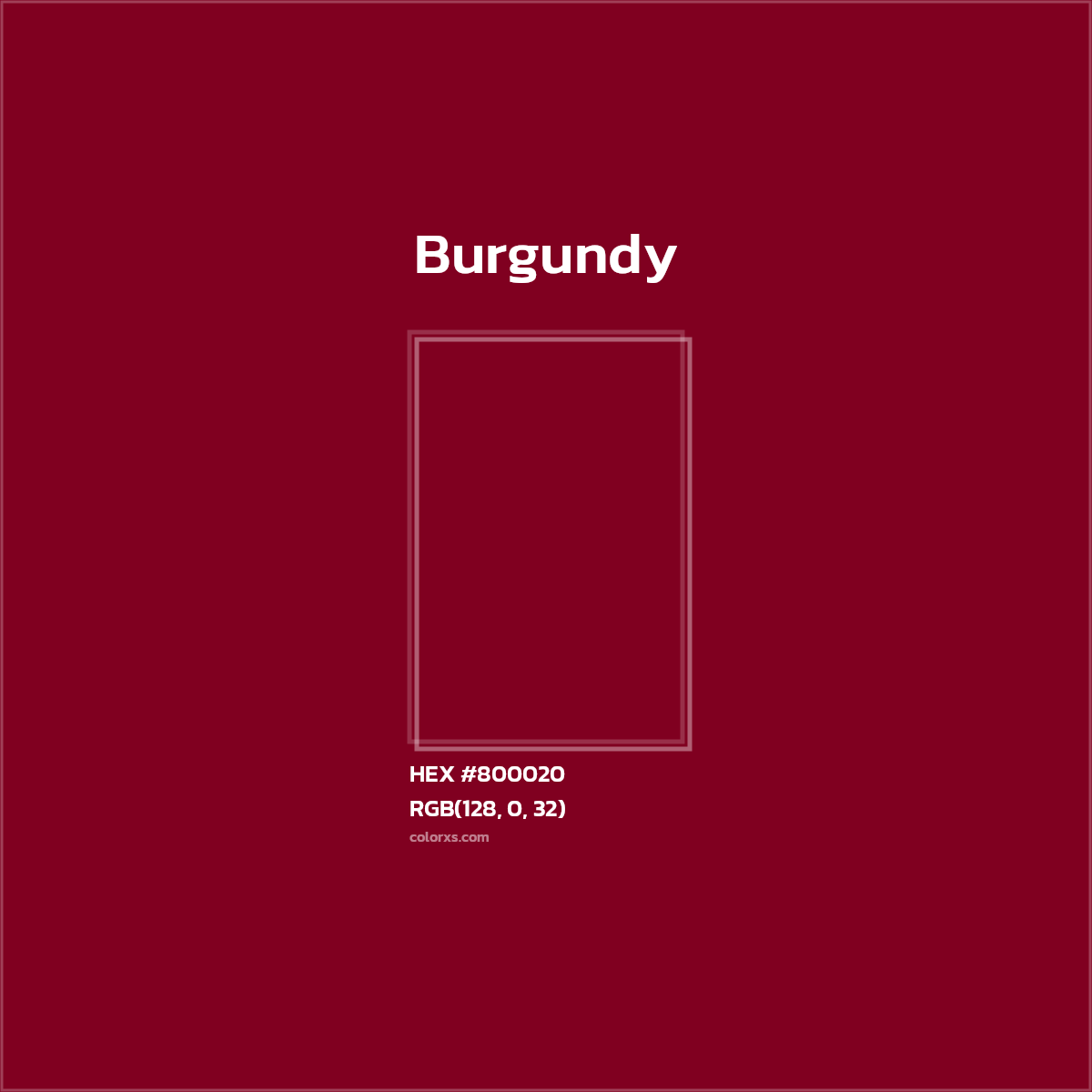 About Burgundy Color Meaning Codes Similar Colors And Paints 