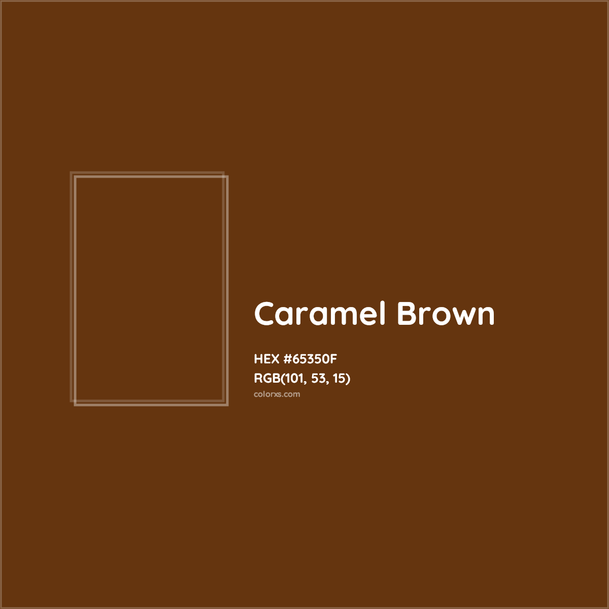 About Caramel Brown Color Codes Similar Colors And Paints Colorxs