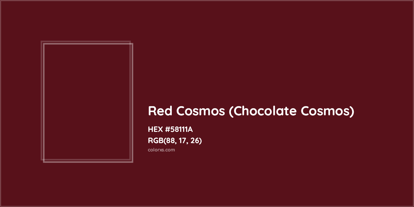 red giant cosmo 2 serial code