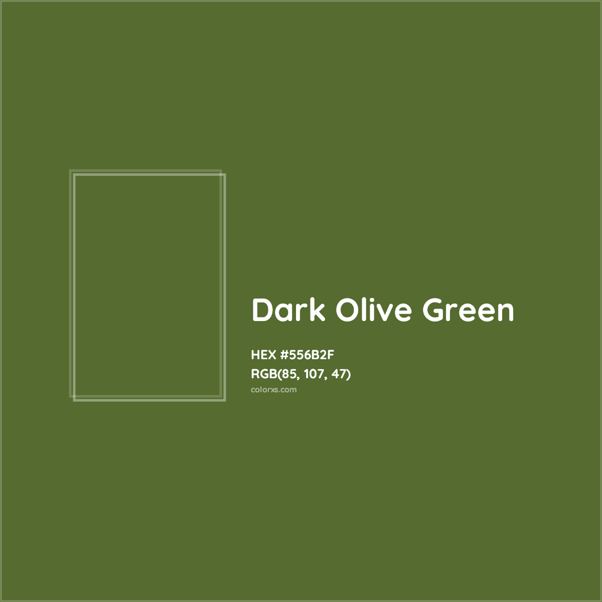 Olive Green Color Codes The Hex RGB And CMYK Values That You Need 