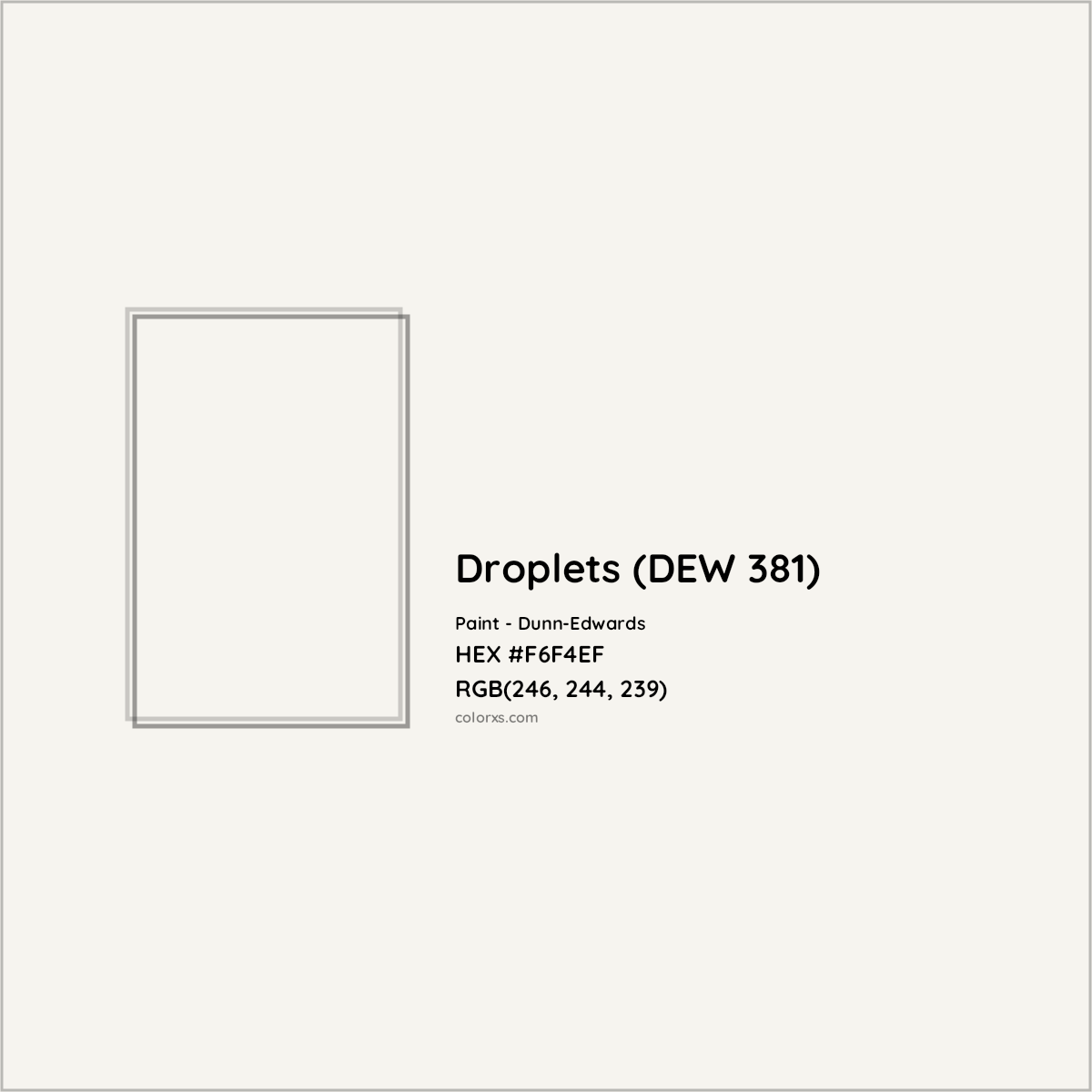 dunn-edwards-droplets-dew-381-paint-color-codes-similar-paints-and