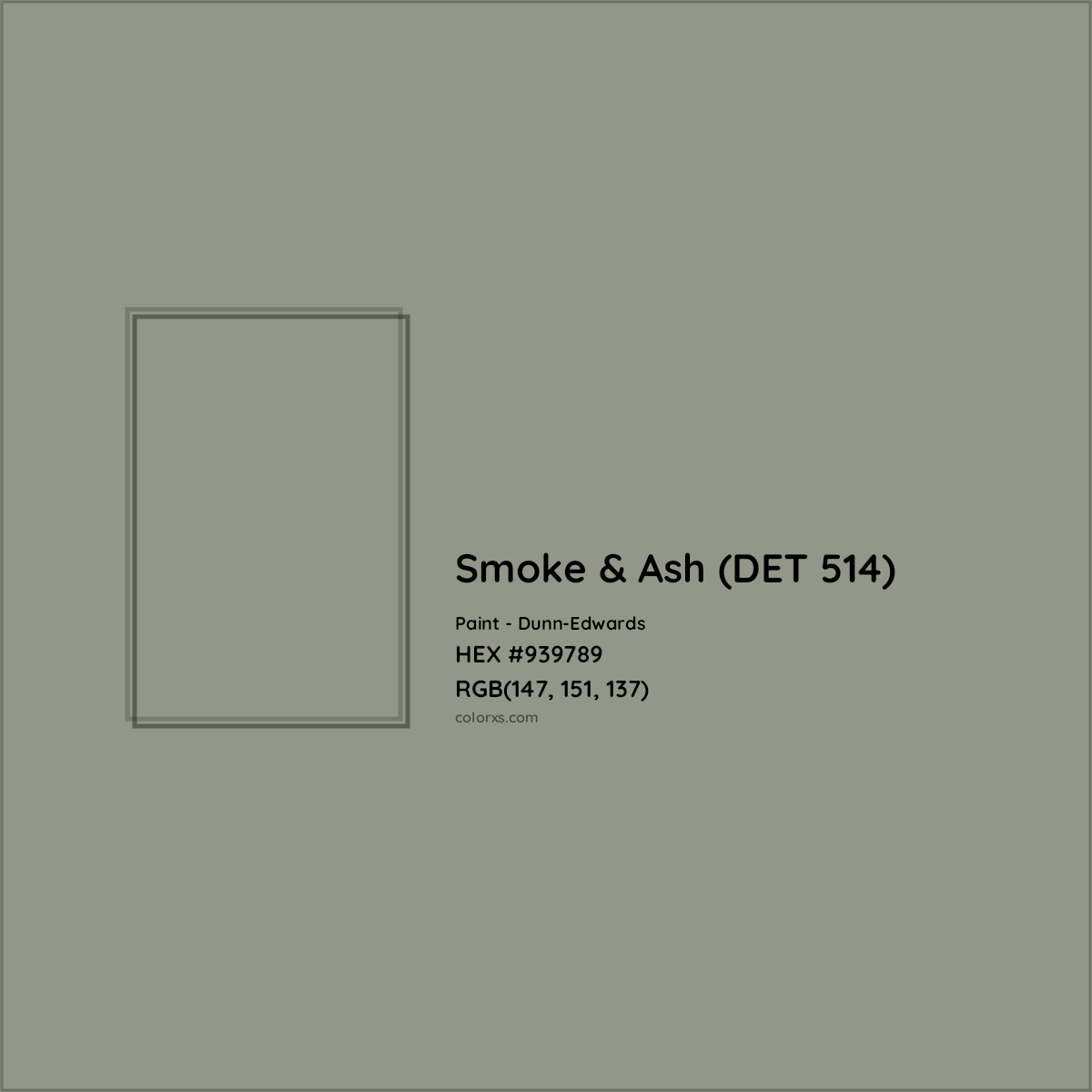 dunn-edwards-smoke-ash-det-514-paint-color-codes-similar-paints