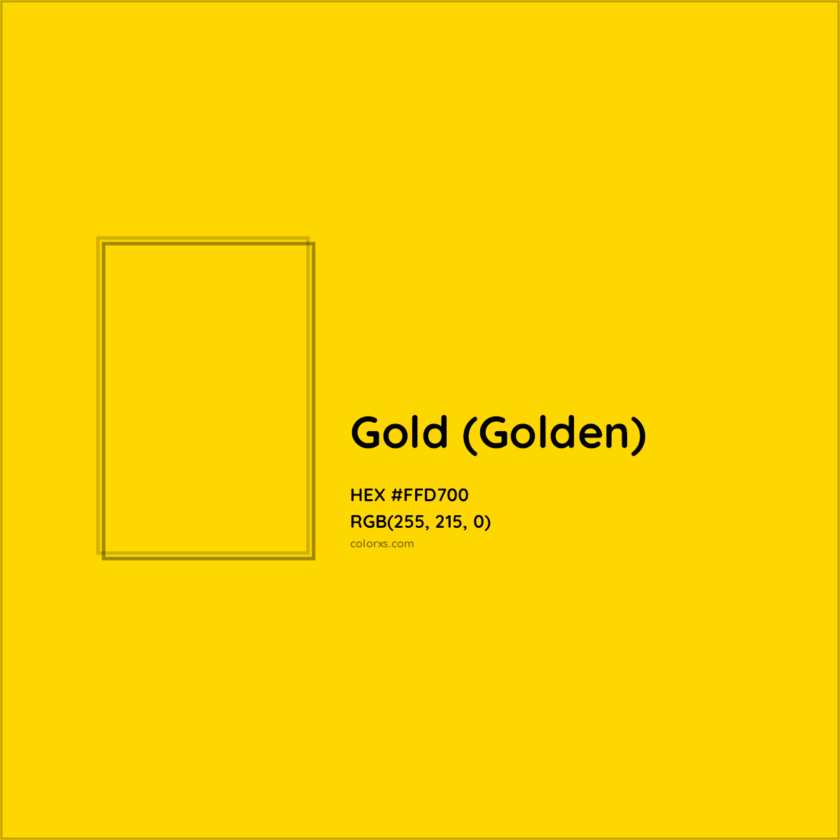 About Gold Golden Color Meaning Codes Similar Colors And Paints 