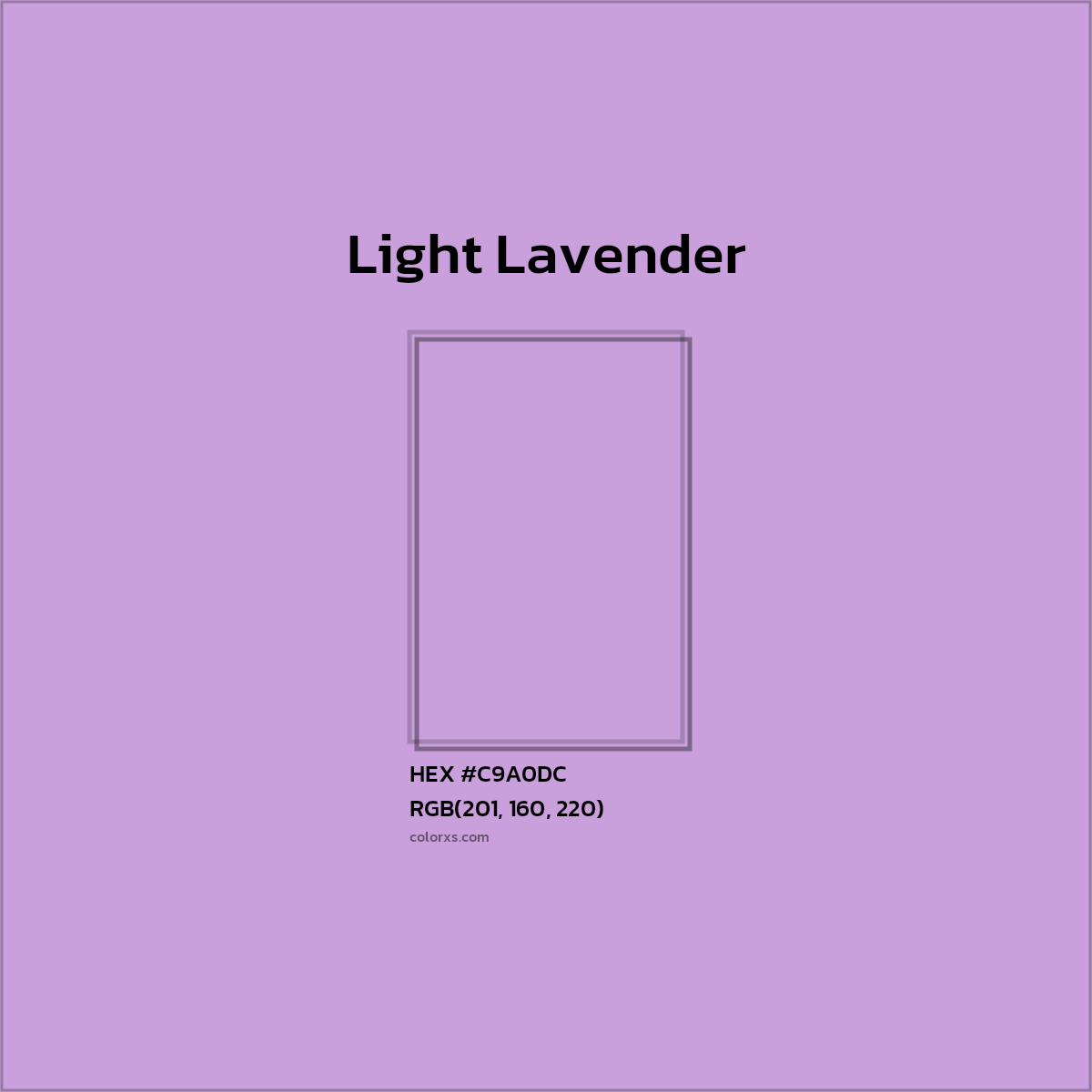 About Light Lavender Color Codes Similar Colors And Paints Colorxs