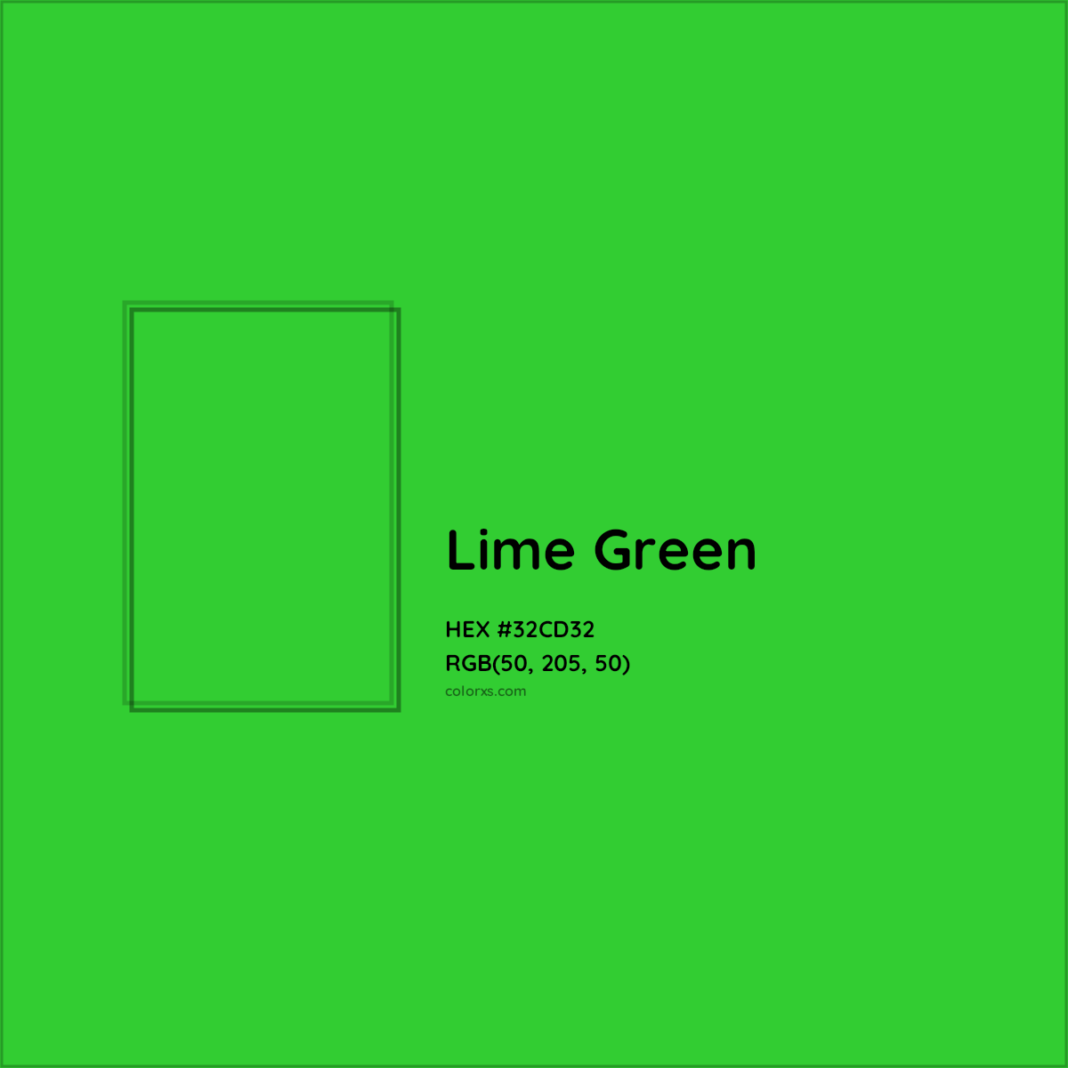 About Lime Green Color Codes Similar Colors And Paints Colorxs