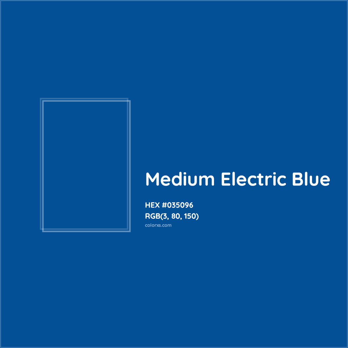Earthpaint 4-35-6 Blue Celeste / #3e6079 Hex Color Code, RGB and Paints