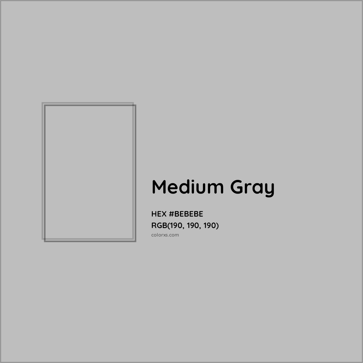 Medium Grey color hex code is #828282