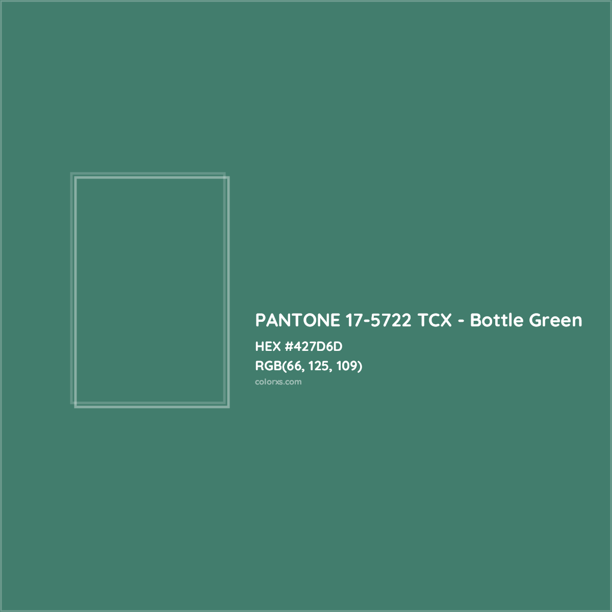 Bottle Green Color - HEX #006A4E Meaning and Live Previews