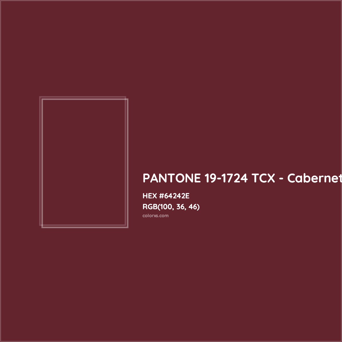 Haute Red (Pantone) color hex code is #A11729
