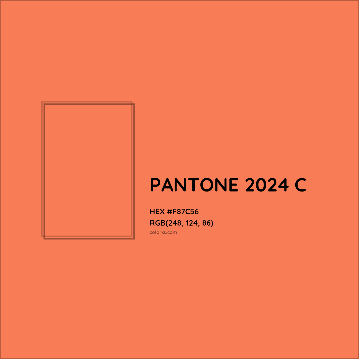 About PANTONE 2024 C Color Color Codes Similar Colors And Paints 