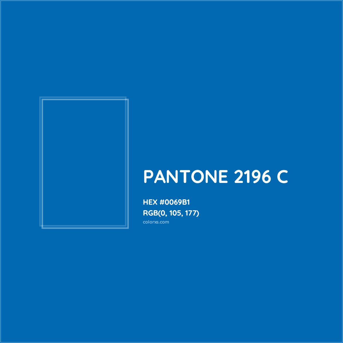 Pantone / PMS 9420 C / #d1e2ec Hex Color Code, RGB and Paints