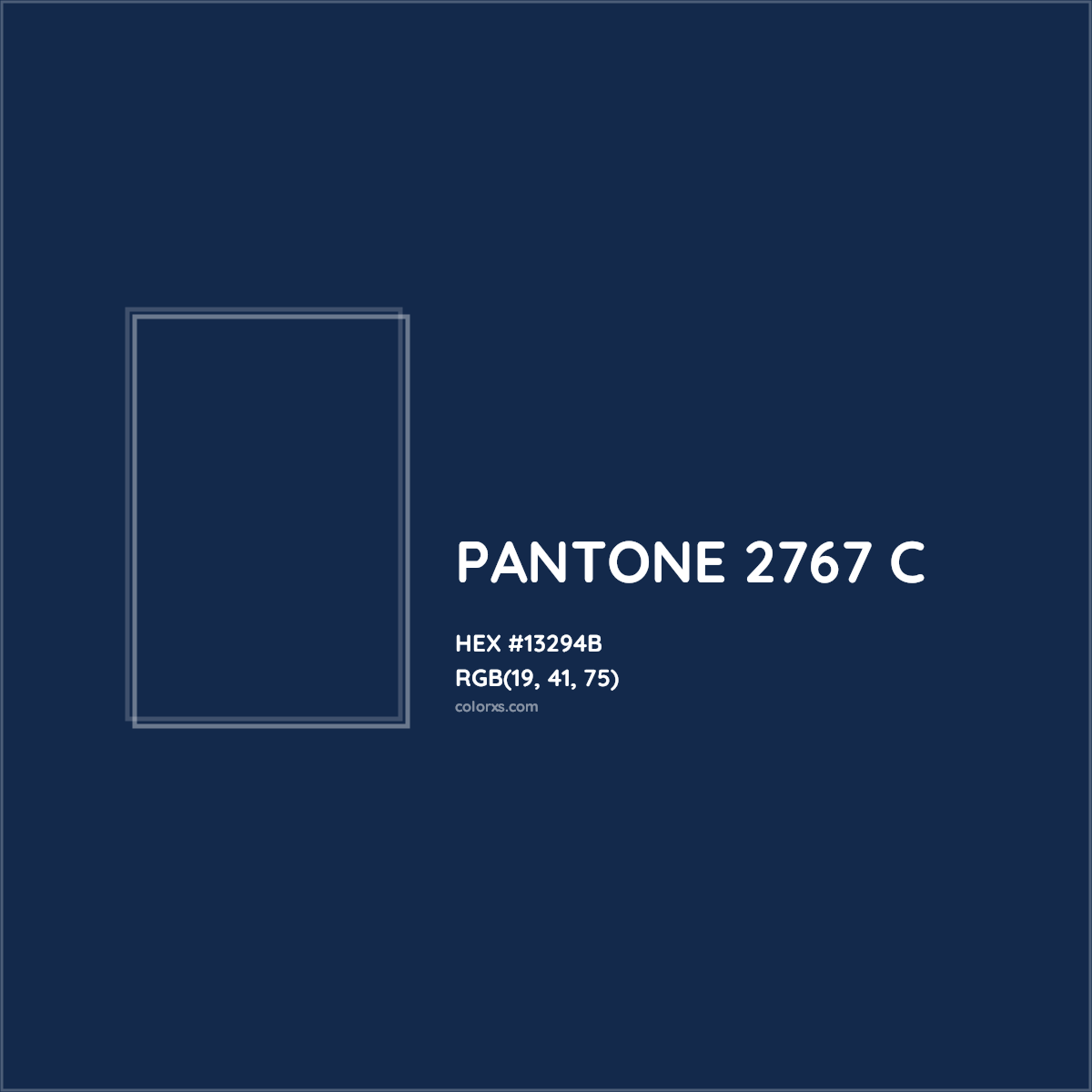 PANTONE® USA, PANTONE® 19-3832 TCX - Find a Pantone Color
