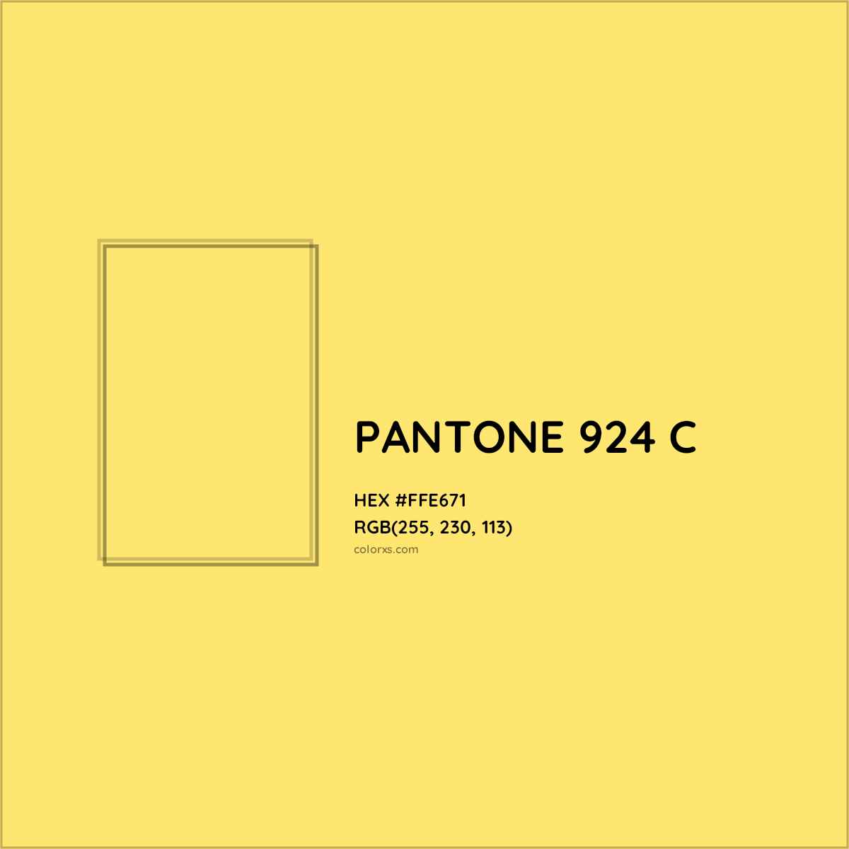 About PANTONE 924 C Color Color codes, similar colors and paints
