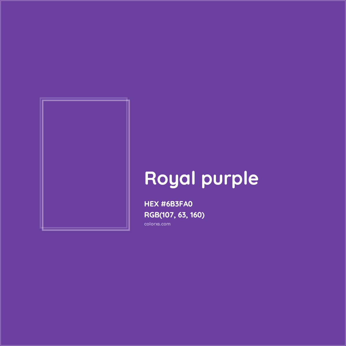 About Neon Violet - Color codes, similar colors and paints 