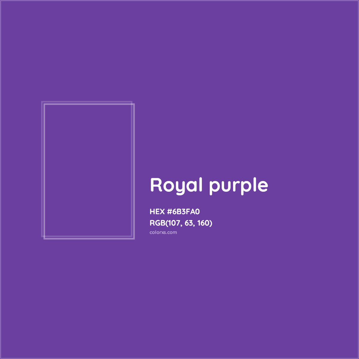 About Royal Purple Color Codes Similar Colors And Paints Colorxs