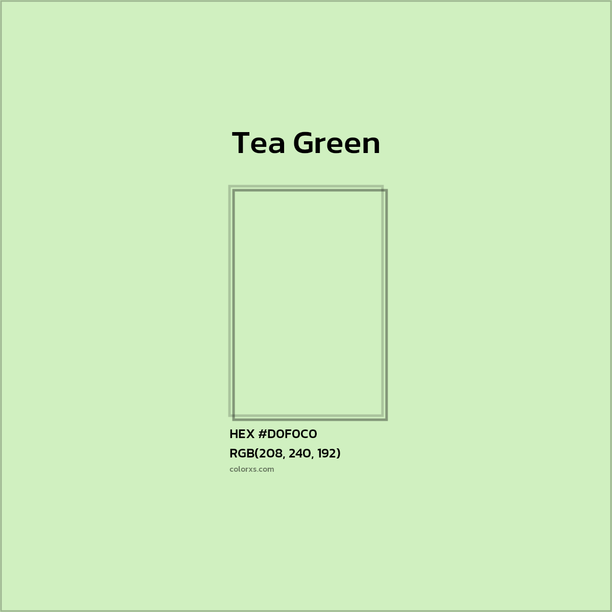 Reply To raeproctor9 AriZona Iced Tea greentea green 60 OFF