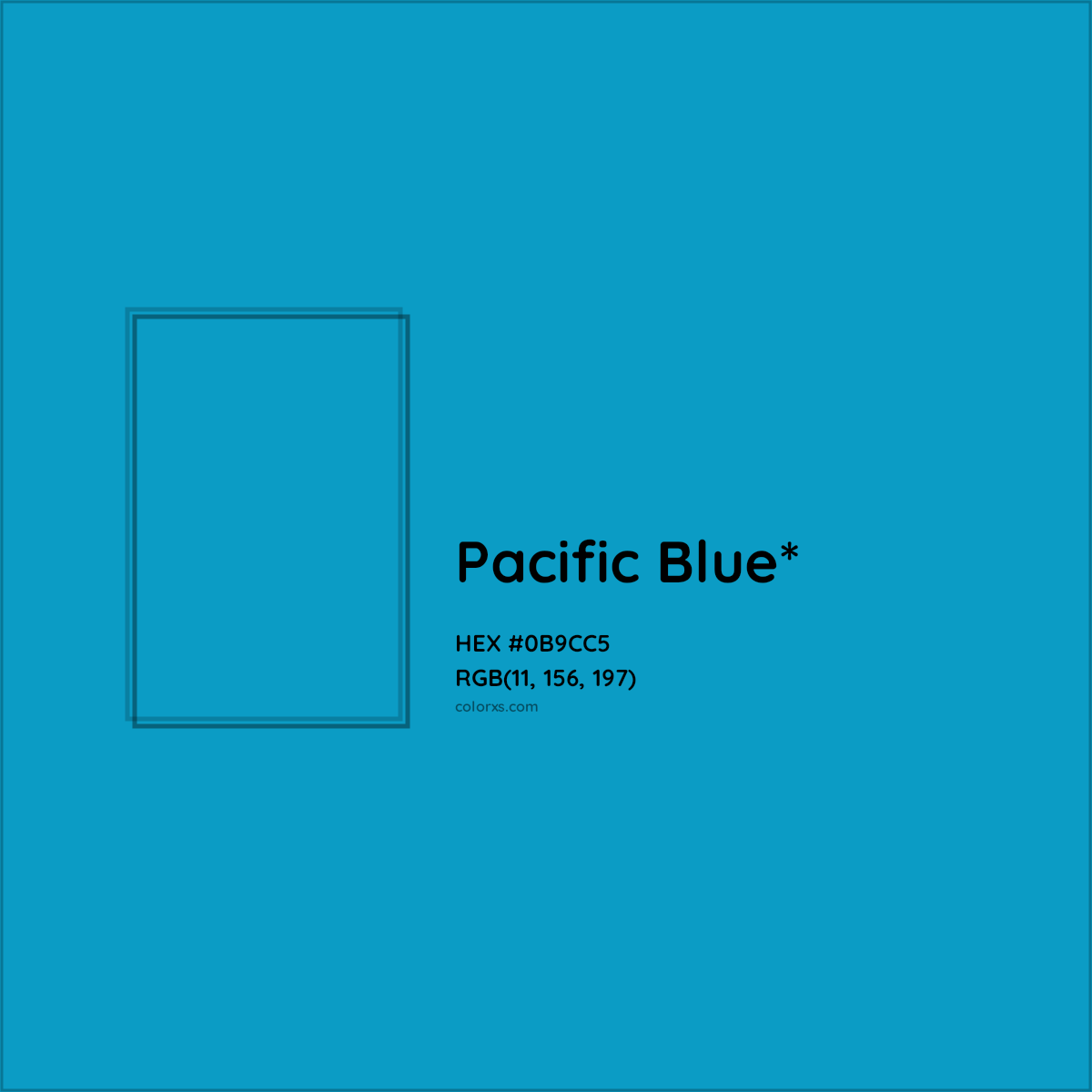 PANTONE 2026 C Complementary or Opposite Color Name and Code (F4633A