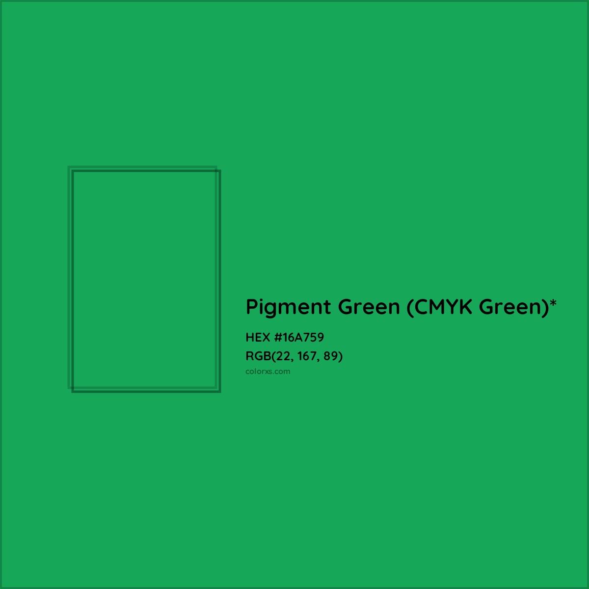 Pantone 16-6138 Tcx Kelly Green Color, Hex color Code #339c5e information, Hsl, Rgb