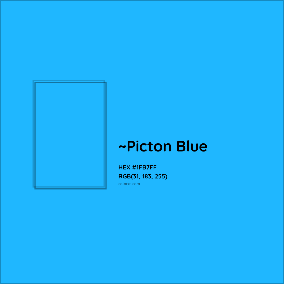 Pantone / PMS 1655 C / #fc4c02 Hex Color Code, RGB and Paints