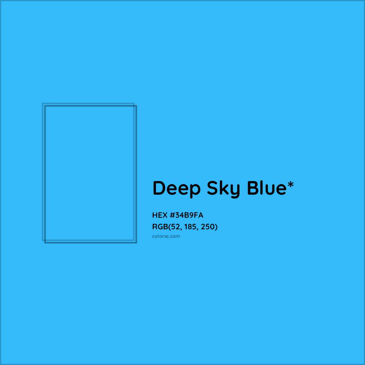 dark-sky-blue-color-code