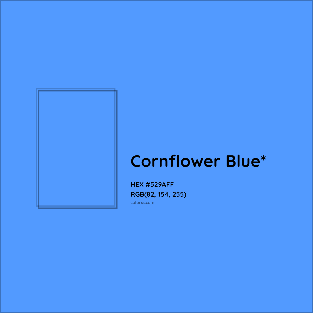 Pantone 17-4139 Tcx Azure Blue Color, Hex color Code #4D91C6 information, Hsl, Rgb