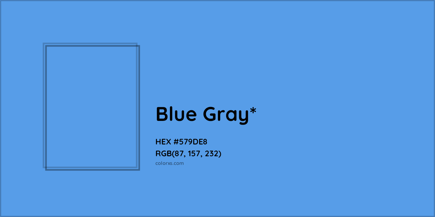 Twitter blue / #26a7de Hex Color Code, RGB and Paints