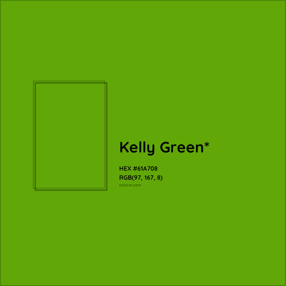 Kelly Green Color - HEX #339C5E Meaning and Live Previews - PaletteMaker