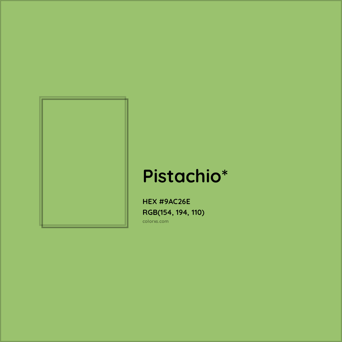 pantone-10218-c-complementary-or-opposite-color-name-and-code-653d91