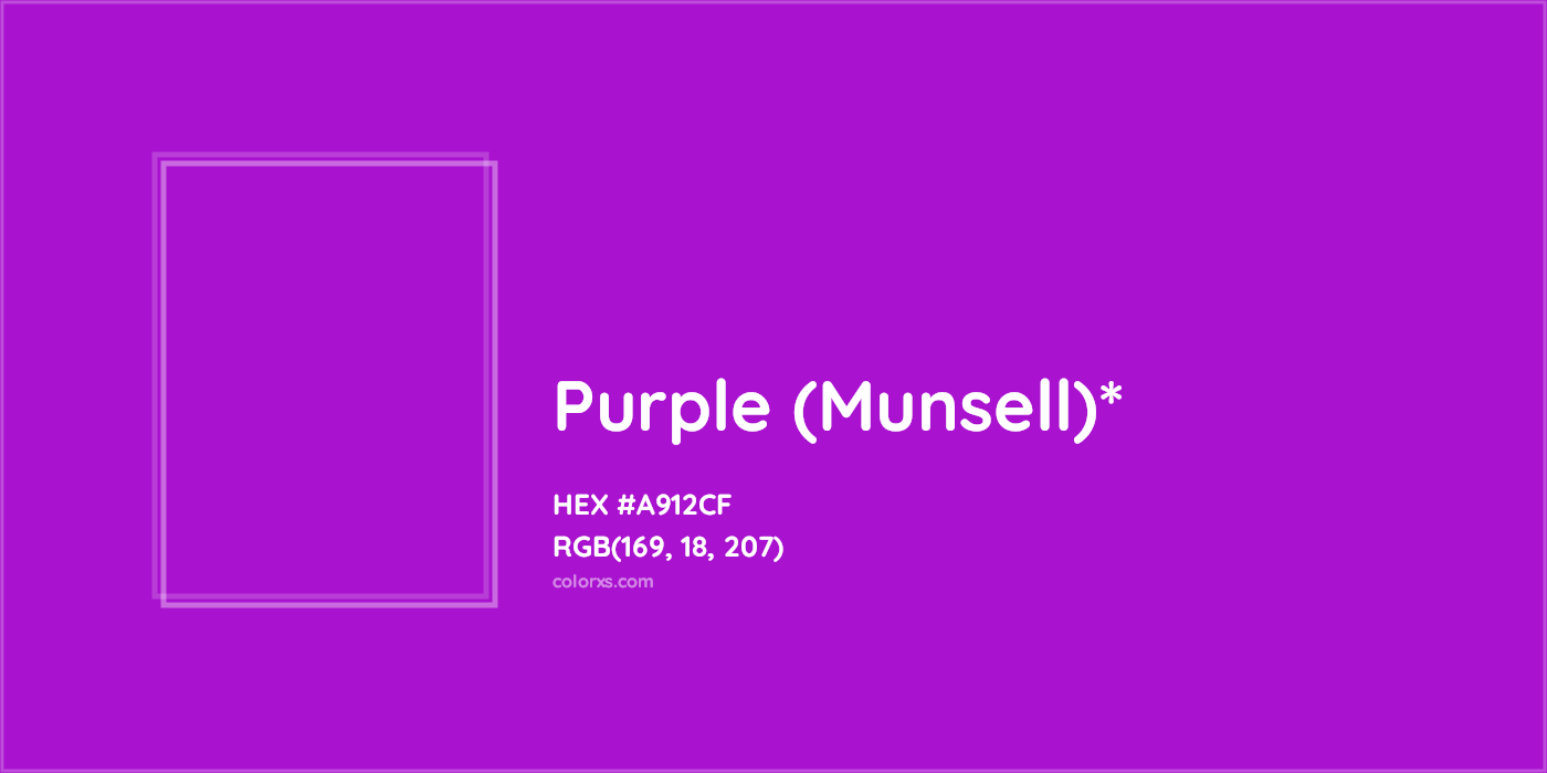 hex-a912cf-color-name-color-code-and-palettes-colorxs