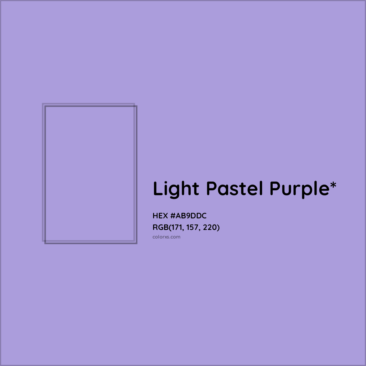 Pantone 371 C Complementary Or Opposite Color Name And Code 546223