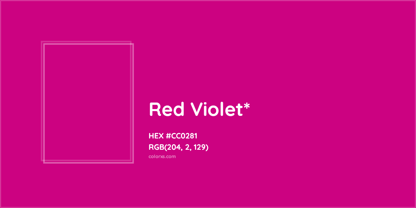 Shades of Pink : 129 Pink Colors With Names, Hex, RGB, CMYK