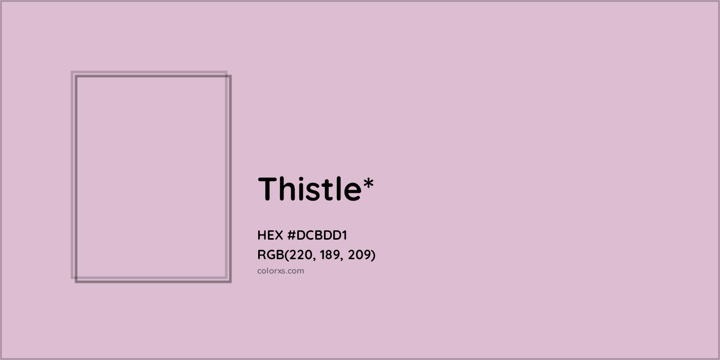 HEX #DCBDD1 Color Name, Color Code, Palettes, Similar Paints, Images